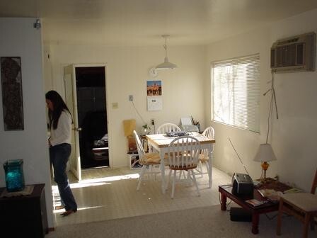 Foto del edificio - Cozy 3 Bedroom Home