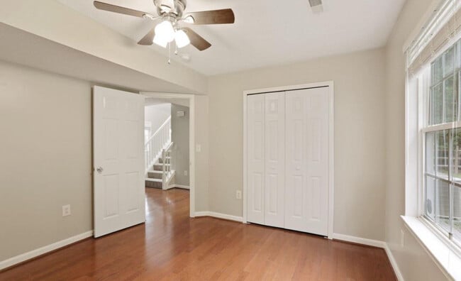 Building Photo - 5601 Skate Ct