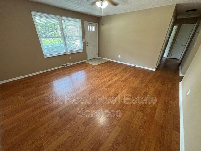 Building Photo - 1148 Blackwell Dr