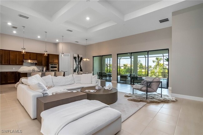 Foto del edificio - 17551 Elkgrove Ln