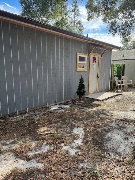 Building Photo - 3719 Meadowbreeze Dr