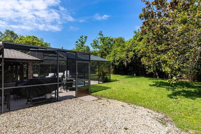 Building Photo - 11634 Nellie Oaks Bend