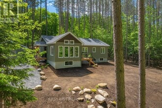 Building Photo - 414 N Waseosa Lake Rd