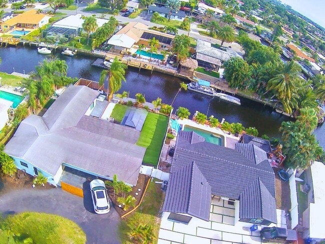 Foto del edificio - 1710 SW 6th Ave