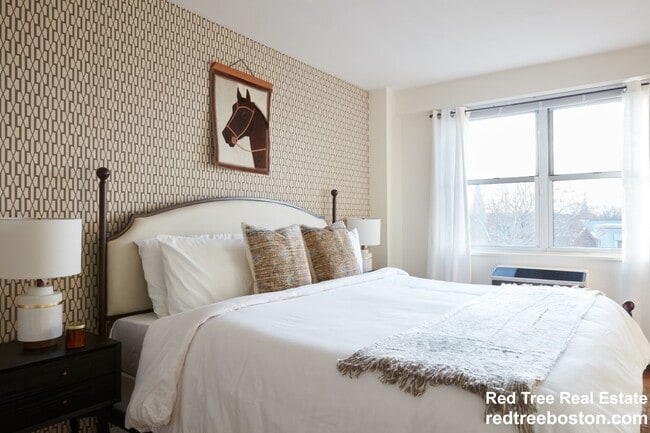 Photo - 185 Freeman St Apartment