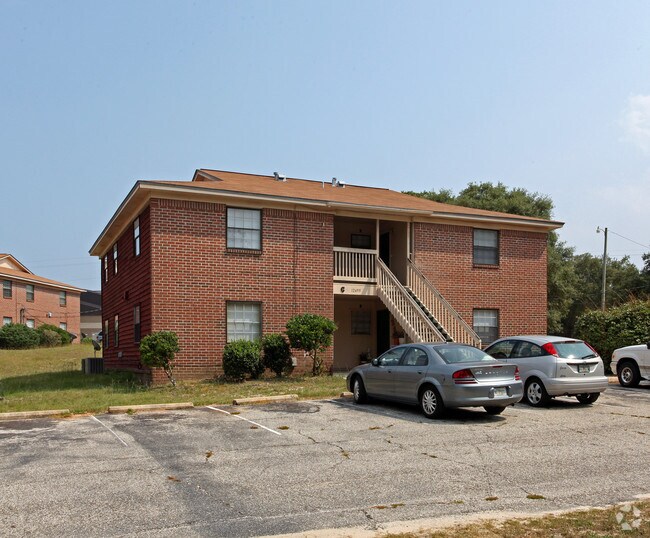Apartments For Rent Pensacola Beach Apartments For Rent Pensacola Beach