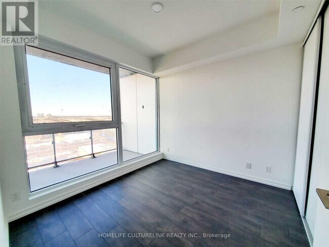 1000 Portage Pkwy Vaughan ON L4K 0L1 House for Rent in Vaughan ON