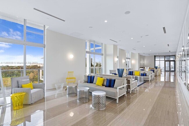 Foto del edificio - 2 br, 2 bath Condo - 2000 Metropica Way Ap...