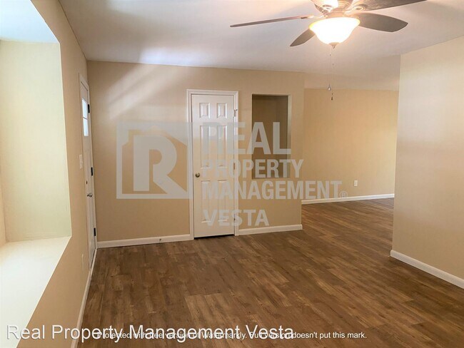 Building Photo - 3 br, 1.5 bath House - 3137 Masseyville Rd.
