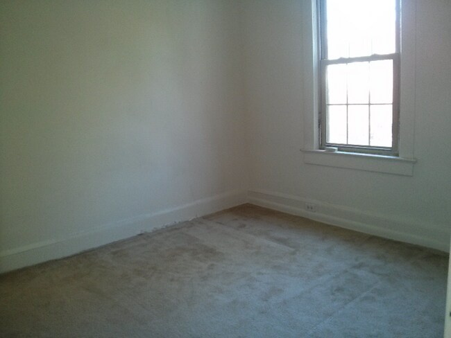 Foto del edificio - 2425 Ontario Rd NW