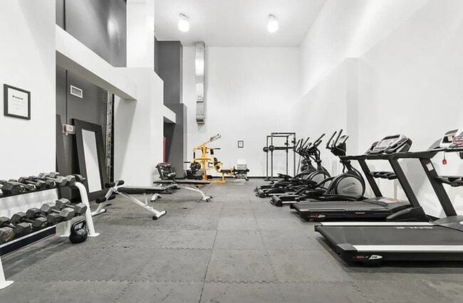 Photo - Comfortable Living in a Desirable Area Apartment