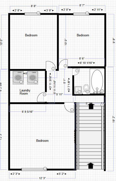Building Photo - 24 Stanhope St
