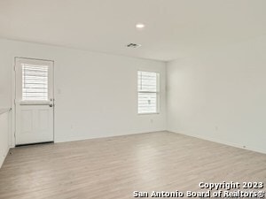 Building Photo - 4248 Southton Mere