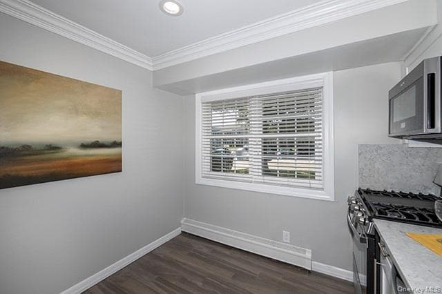 Building Photo - 113 Terrace