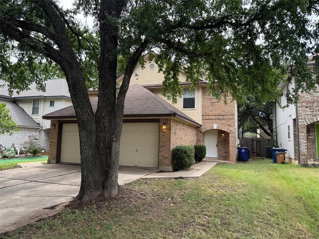 Building Photo - 9610 Nightjar Dr
