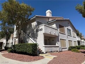 Building Photo - 3090 Tarpon