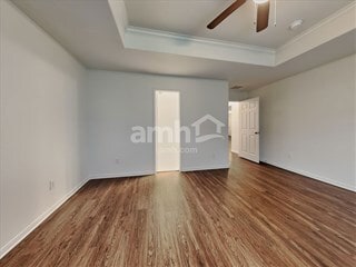 Building Photo - 729 Dockside Terrace