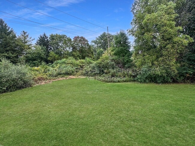 Foto del edificio - 2071 Andrew St SE