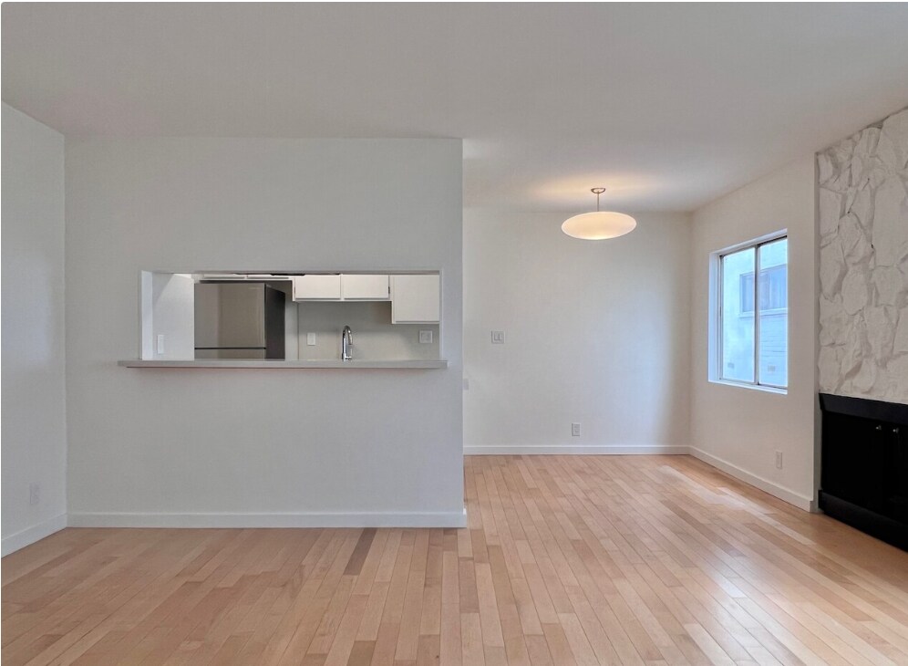 21 Condos for Rent in Brentwood, CA Westside Rentals