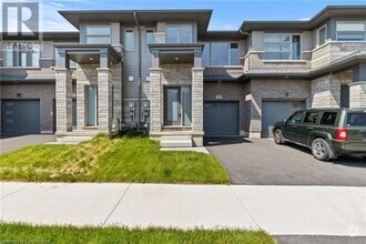 Building Photo - 103 Acacia Rd