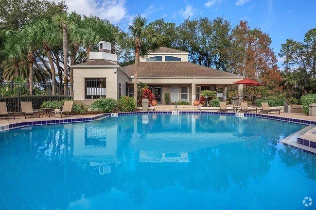 Pelican Bay Apartments For Rent Daytona Beach Fl