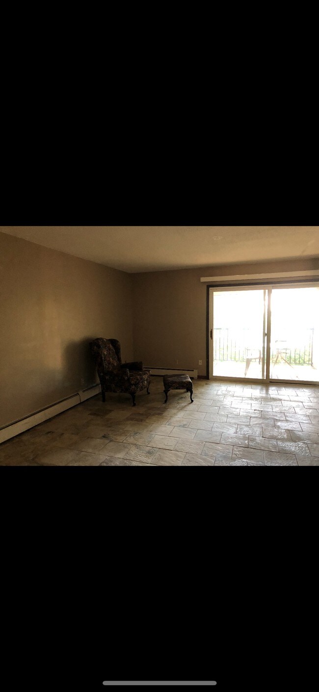 Foto del edificio - 12826 Nicollet Ave