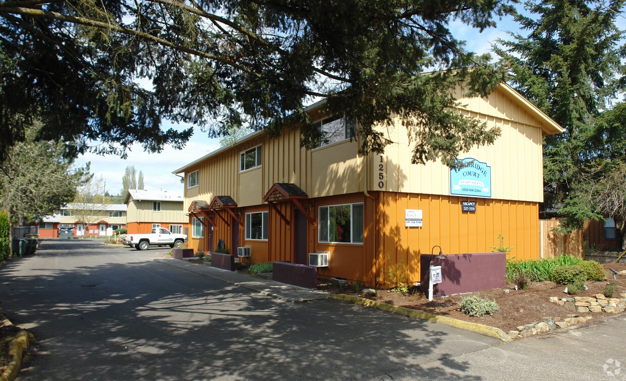 Primary Photo - Casa Grande