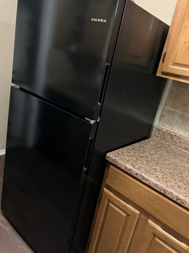 Building Photo - Quarry Ridge Apt  2 bdrm available soon!!!