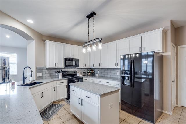 Foto del edificio - 1330 Canyon Creek Rd