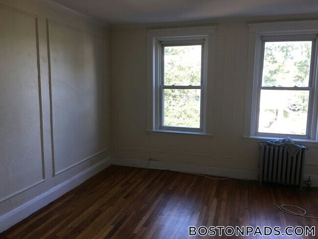 Foto del edificio - 4 Vinal St