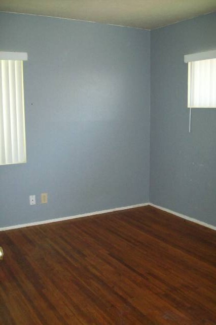 Foto del edificio - 403 W Howe St