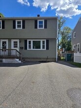 Building Photo - 39 Christman Ave