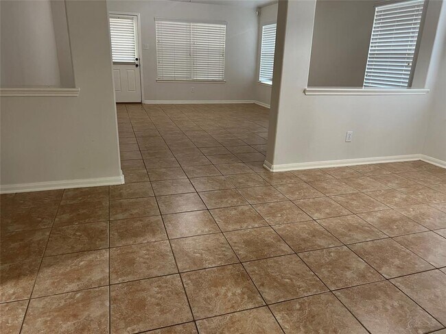 Building Photo - 14631 Rustic Fields Ln