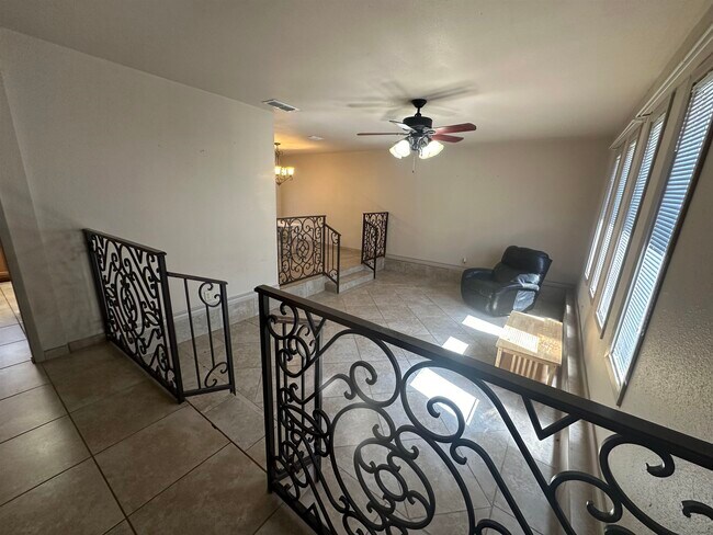 Building Photo - 4706 Pita Dr