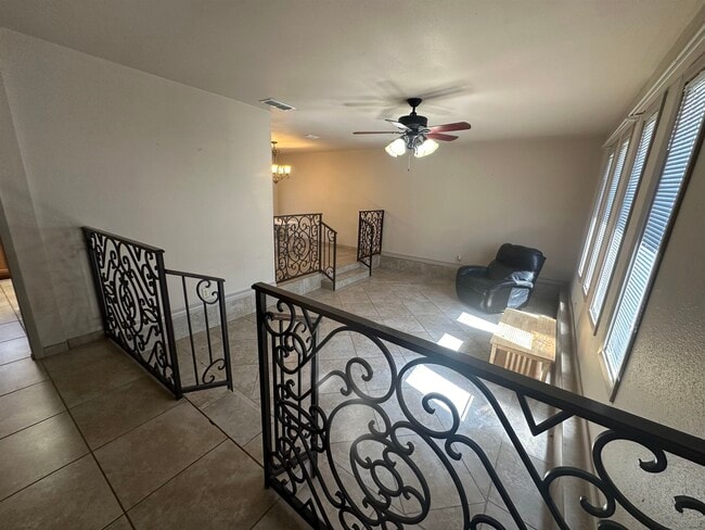 Foto del edificio - 4706 Pita Dr