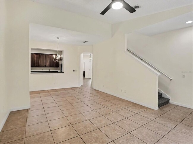 Photo - 1114 Limestone Run Unit Townhome