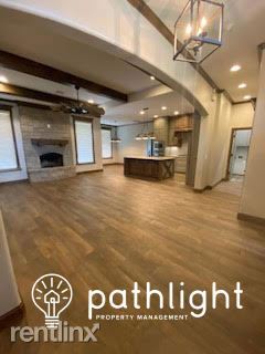 Foto del edificio - 4 br, 2 bath House - 2221 Sugar Sands Road...