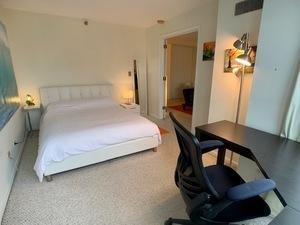 Building Photo - 1 bedroom in Chicago IL 60610