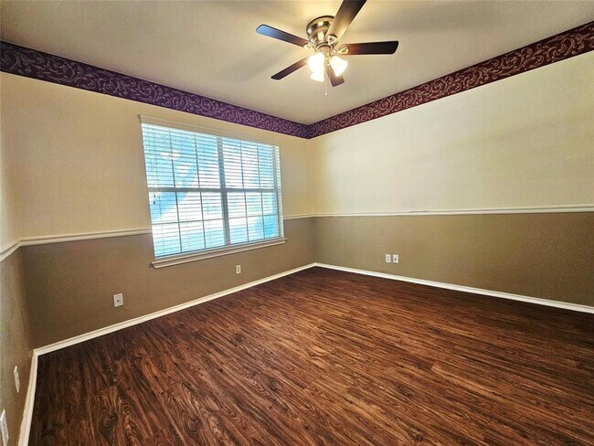 Foto del edificio - 8102 Lerwick Ln
