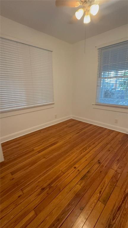 Foto del edificio - 1304 E 32nd Ave