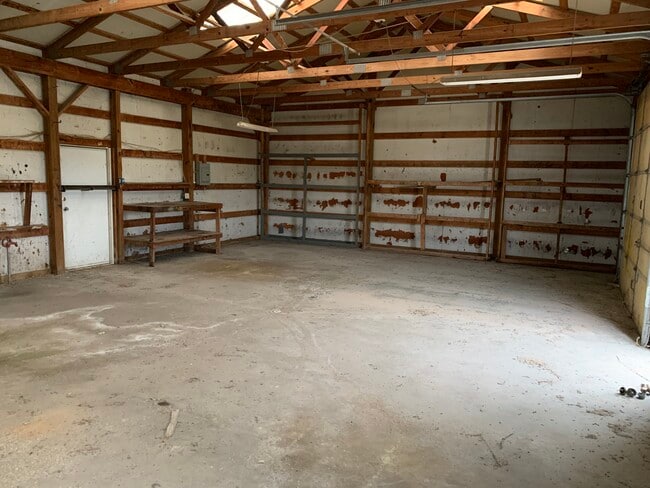 Building Photo - 13943 Penn Ln