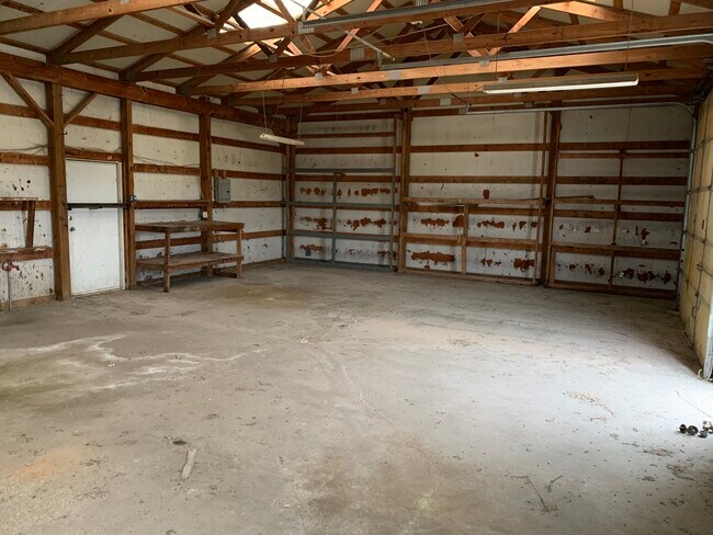 Foto del edificio - 13943 Penn Ln