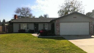 Building Photo - 5145 W Feemster Ct