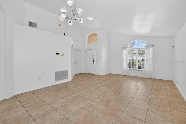 Foto del edificio - 419 Buckingham Cir