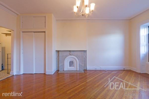 Foto del edificio - 40 Livingston St