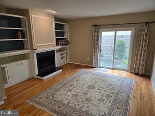 Foto principal - 2501 Christian St
