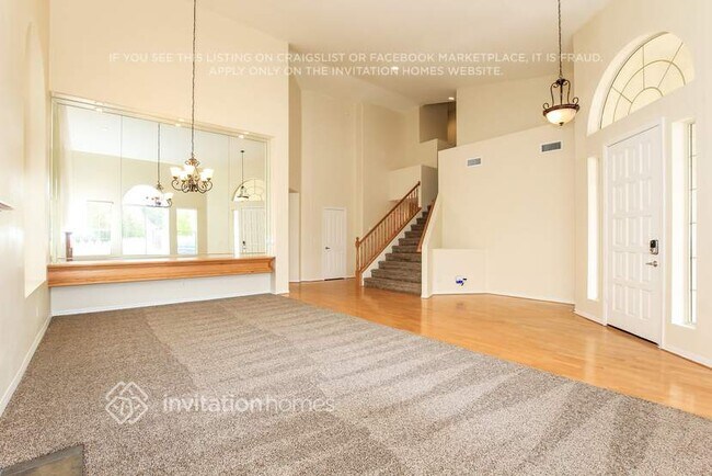 Foto del edificio - 5795 W Wethersfield Dr