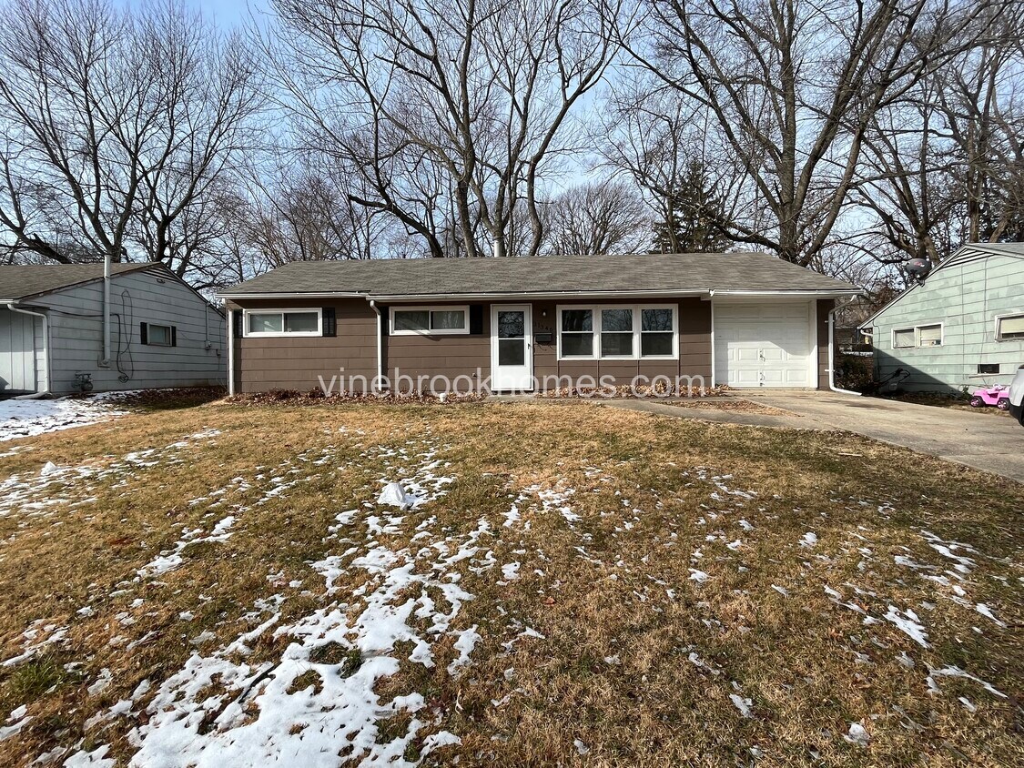 Primary Photo - 11346 Sycamore Terrace