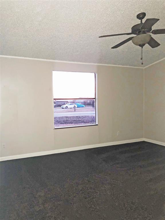 Building Photo - 7516 Snug Harbor Cir