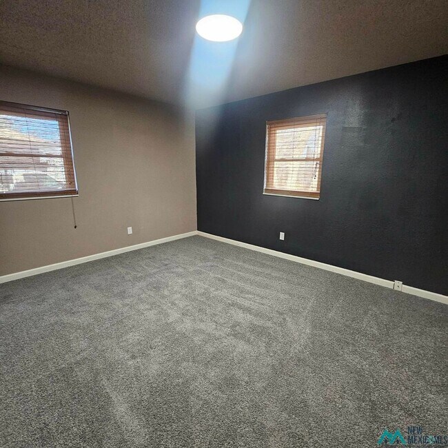 Foto del edificio - Month-to-Month ONLY 3 bed/1 bath home for rent- Available now!! $1115/mo